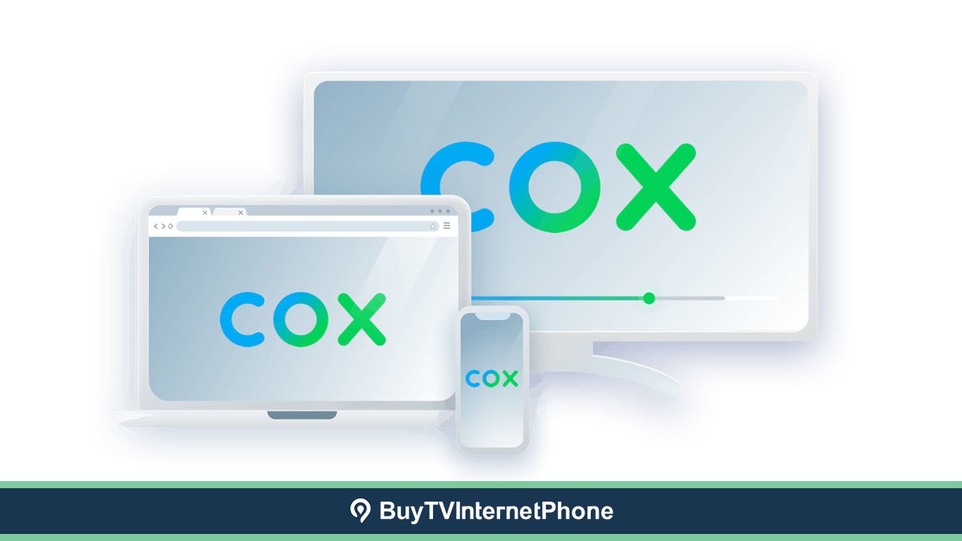 What You Should Know about Cox TV Plans